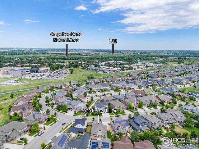 2009 Kerry Hill Dr, Fort Collins, CO 80525 - photo 32
