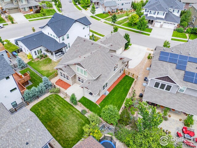 2009 Kerry Hill Dr, Fort Collins, CO 80525 - photo 33