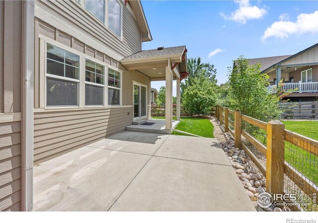 2009 Kerry Hill Dr, Fort Collins, CO 80525 - photo 34