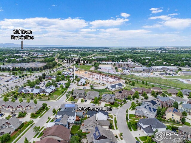 2009 Kerry Hill Dr, Fort Collins, CO 80525 - photo 36