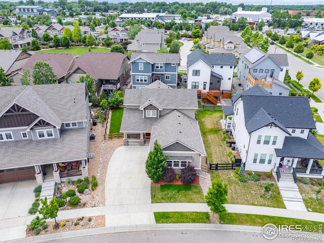 2009 Kerry Hill Dr, Fort Collins, CO 80525 - photo 37