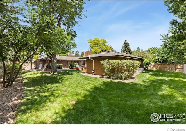 4160 Caddo Pkwy, Boulder, CO 80303 - photo 35