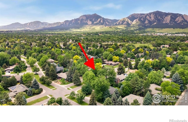 4160 Caddo Pkwy, Boulder, CO 80303 - photo 37