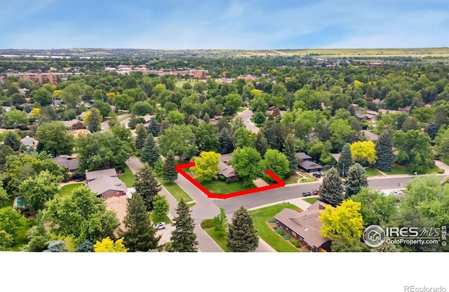 4160 Caddo Pkwy, Boulder, CO 80303 - photo 39