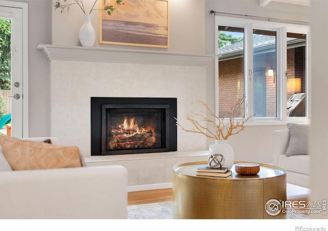 4160 Caddo Pkwy, Boulder, CO 80303 - photo 8