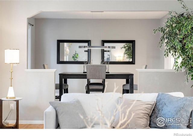4160 Caddo Pkwy, Boulder, CO 80303 - photo 11