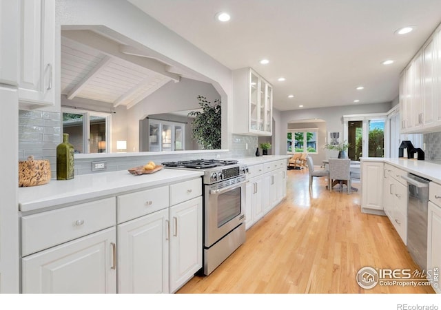4160 Caddo Pkwy, Boulder, CO 80303 - photo 15