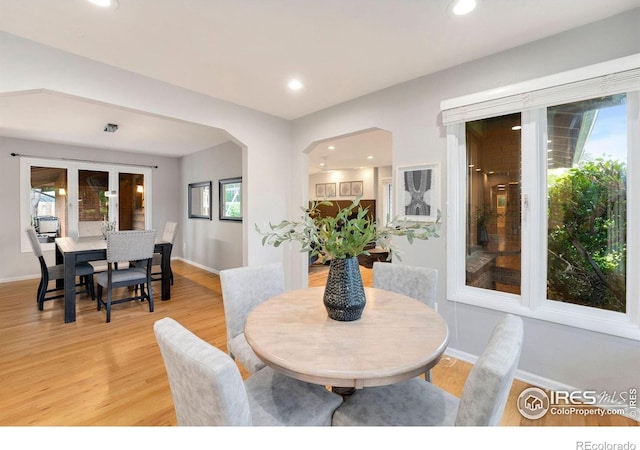 4160 Caddo Pkwy, Boulder, CO 80303 - photo 13