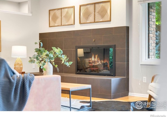 4160 Caddo Pkwy, Boulder, CO 80303 - photo 21