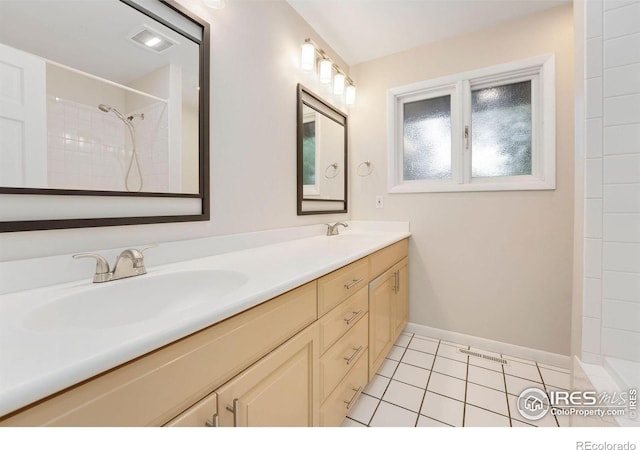 4160 Caddo Pkwy, Boulder, CO 80303 - photo 30