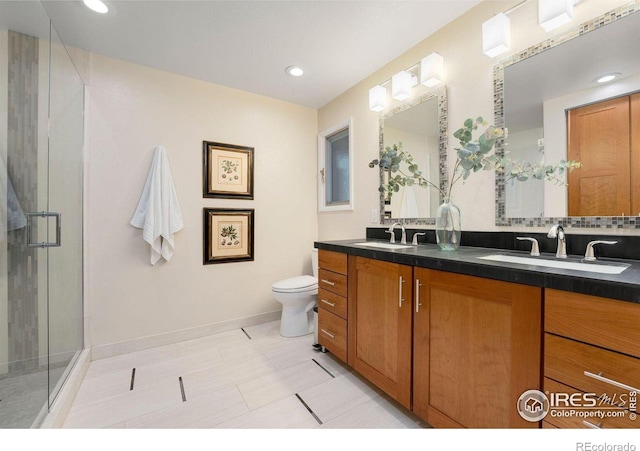 4160 Caddo Pkwy, Boulder, CO 80303 - photo 27