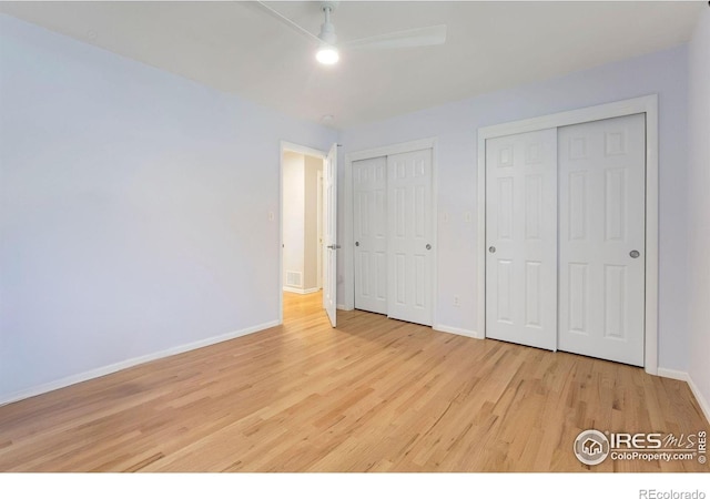 4160 Caddo Pkwy, Boulder, CO 80303 - photo 29