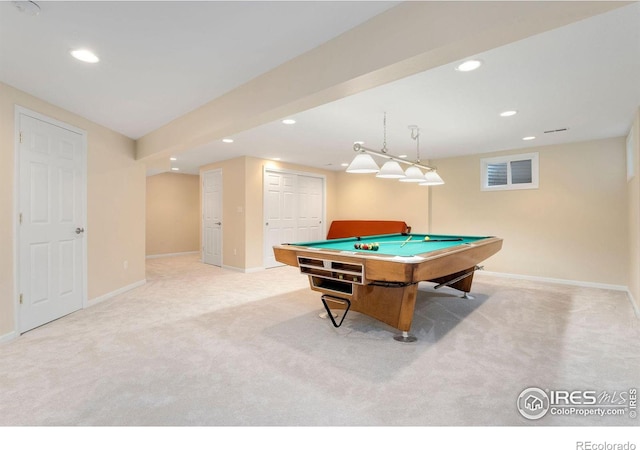 4160 Caddo Pkwy, Boulder, CO 80303 - photo 32