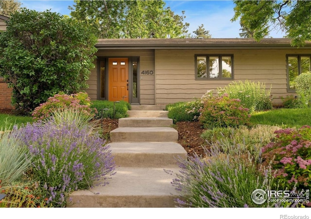 4160 Caddo Pkwy, Boulder, CO 80303 - photo 2