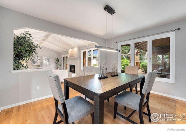 4160 Caddo Pkwy, Boulder, CO 80303 - photo 12