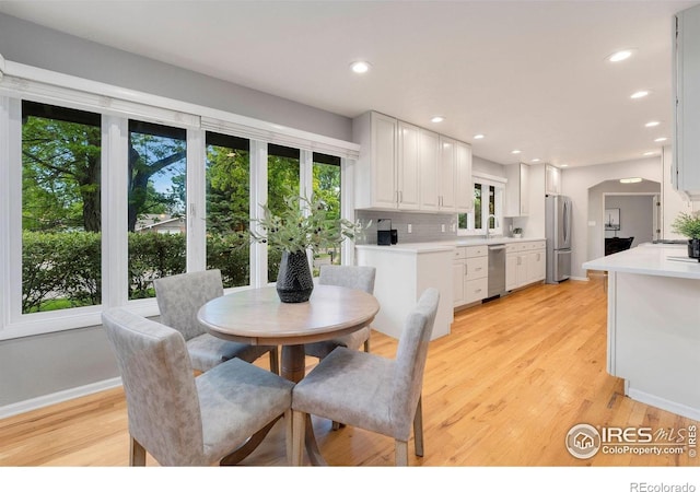 4160 Caddo Pkwy, Boulder, CO 80303 - photo 14