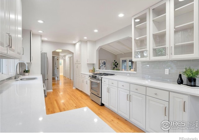 4160 Caddo Pkwy, Boulder, CO 80303 - photo 18