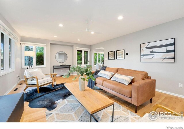4160 Caddo Pkwy, Boulder, CO 80303 - photo 19