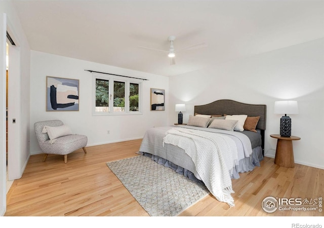4160 Caddo Pkwy, Boulder, CO 80303 - photo 23