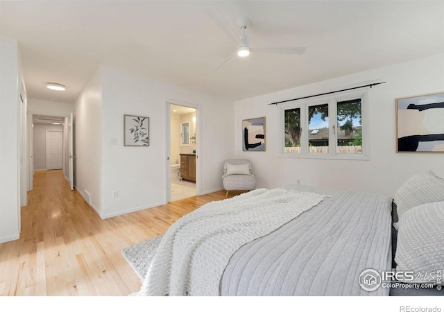 4160 Caddo Pkwy, Boulder, CO 80303 - photo 25