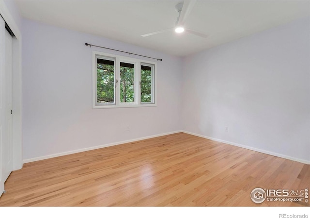 4160 Caddo Pkwy, Boulder, CO 80303 - photo 28