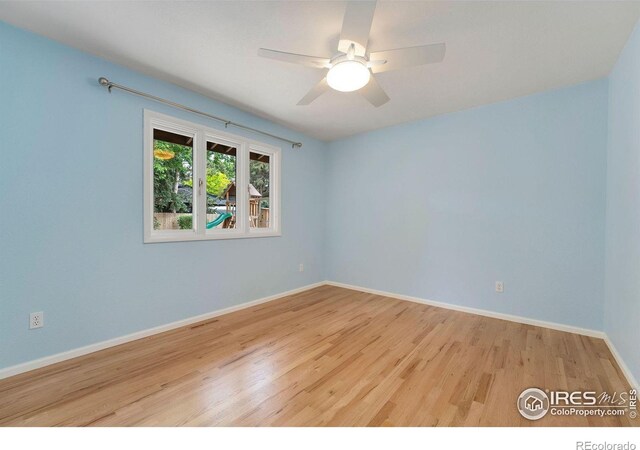 4160 Caddo Pkwy, Boulder, CO 80303 - photo 31