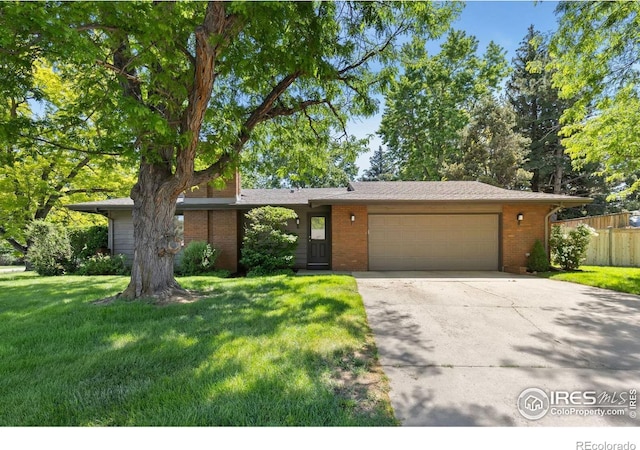 4160 Caddo Pkwy, Boulder, CO 80303 - photo 34