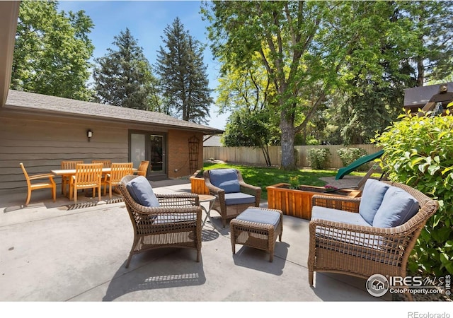 4160 Caddo Pkwy, Boulder, CO 80303 - photo 36
