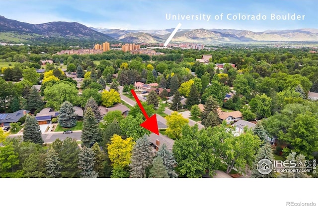 4160 Caddo Pkwy, Boulder, CO 80303 - photo 38