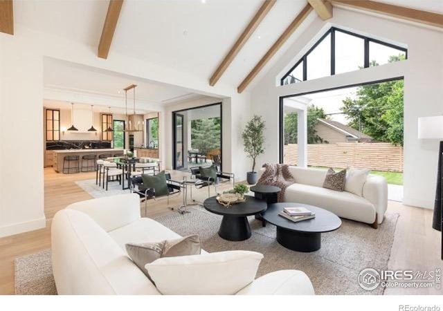 640 Iris Ave, Boulder, CO 80304 - photo 7