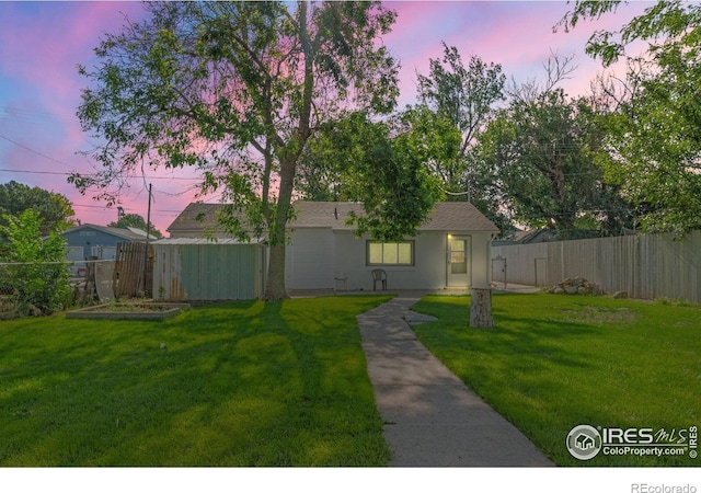 123 S Clayton St, Brush, CO 80723 - photo 1