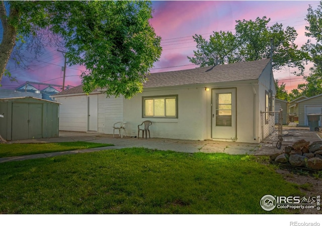 123 S Clayton St, Brush, CO 80723 - photo 3