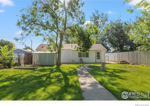 123 S Clayton St, Brush, CO 80723 - photo 4