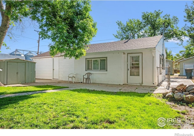 123 S Clayton St, Brush, CO 80723 - photo 5