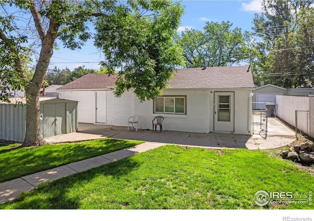 123 S Clayton St, Brush, CO 80723 - photo 6