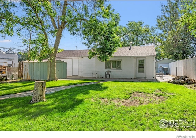 123 S Clayton St, Brush, CO 80723 - photo 8
