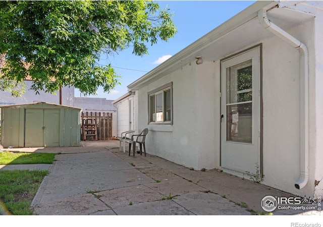 123 S Clayton St, Brush, CO 80723 - photo 9