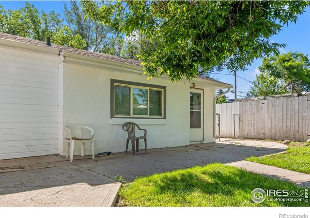 123 S Clayton St, Brush, CO 80723 - photo 10