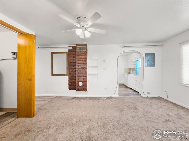 123 S Clayton St, Brush, CO 80723 - photo 11