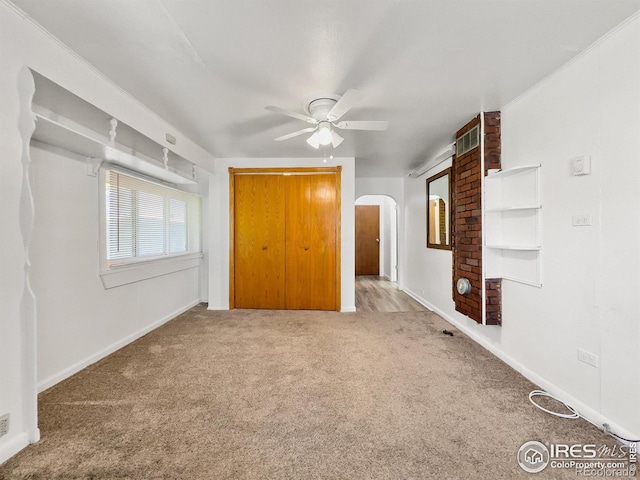 123 S Clayton St, Brush, CO 80723 - photo 12