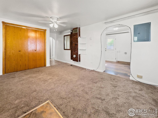 123 S Clayton St, Brush, CO 80723 - photo 13