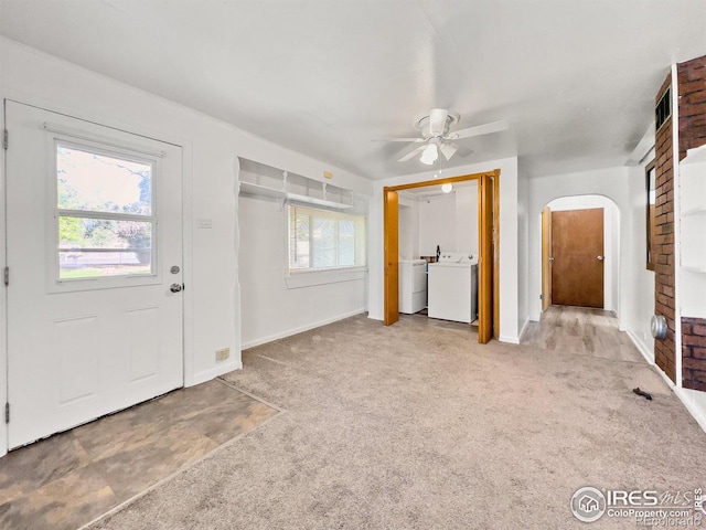 123 S Clayton St, Brush, CO 80723 - photo 14