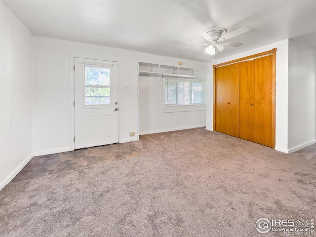 123 S Clayton St, Brush, CO 80723 - photo 15