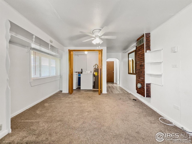 123 S Clayton St, Brush, CO 80723 - photo 16
