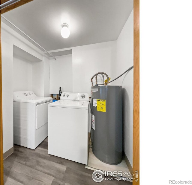 123 S Clayton St, Brush, CO 80723 - photo 18