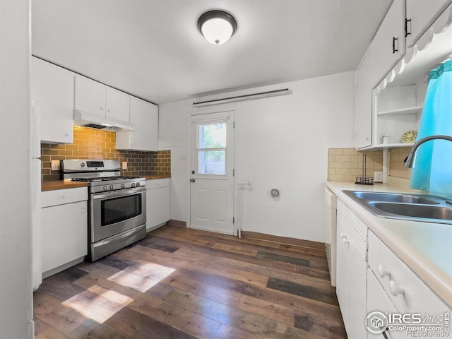 123 S Clayton St, Brush, CO 80723 - photo 19