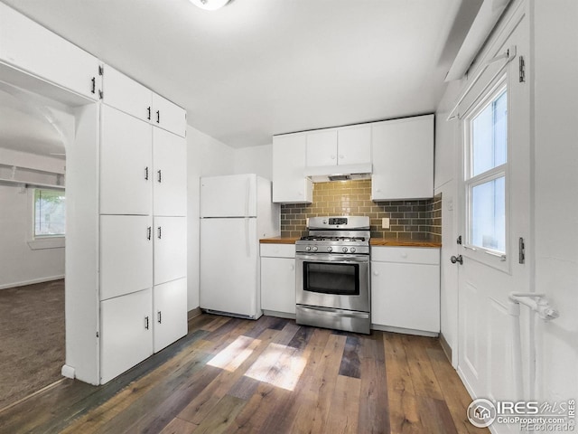 123 S Clayton St, Brush, CO 80723 - photo 20