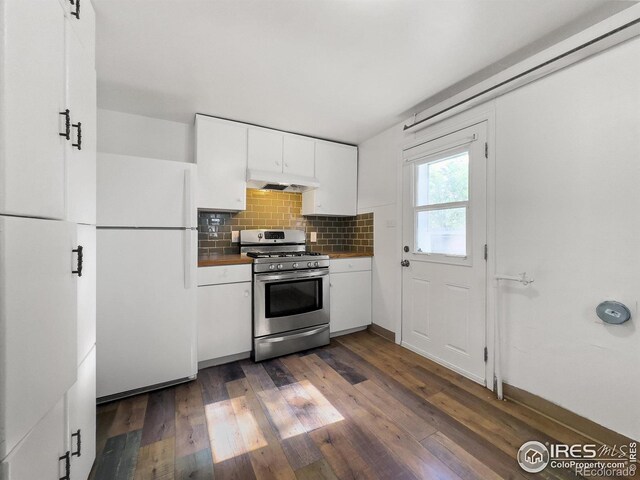 123 S Clayton St, Brush, CO 80723 - photo 21
