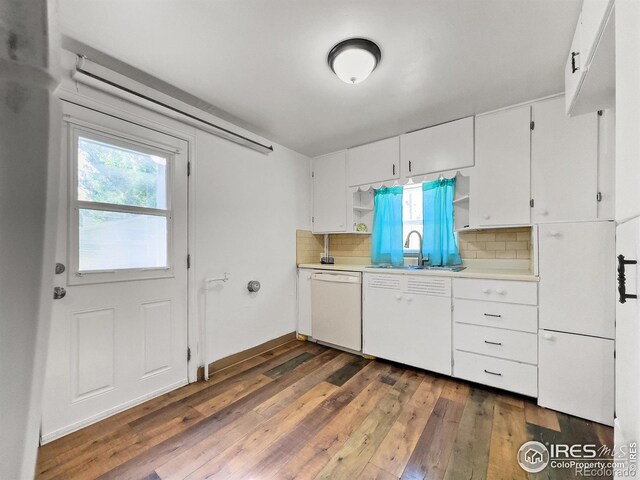 123 S Clayton St, Brush, CO 80723 - photo 22