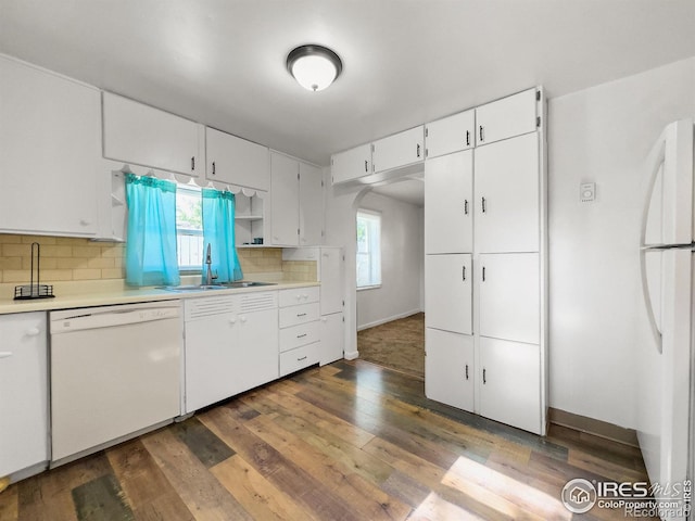 123 S Clayton St, Brush, CO 80723 - photo 23